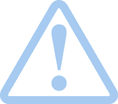 Your IP:216.73.216.191